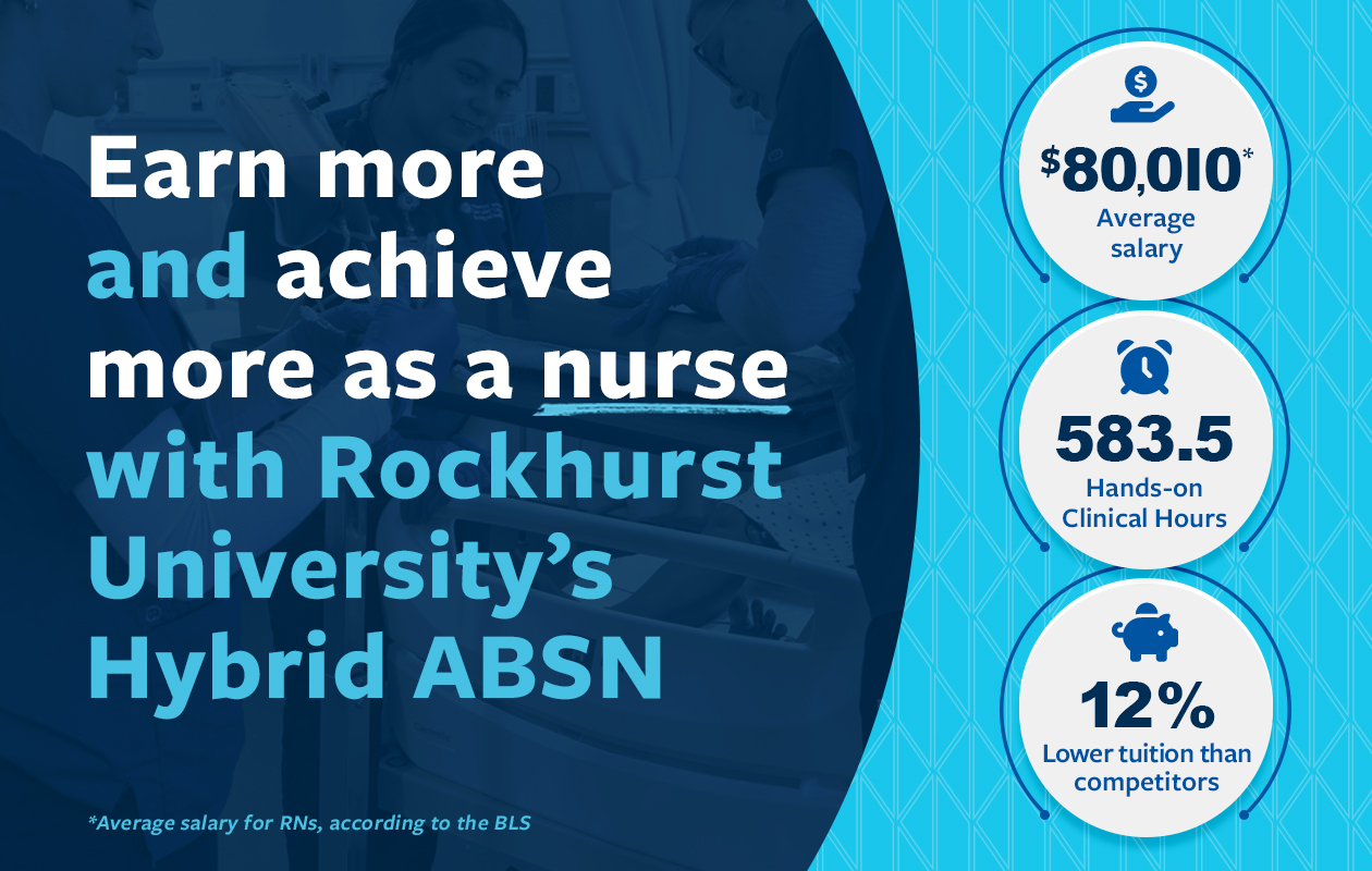 Earn more and achieve more graphic