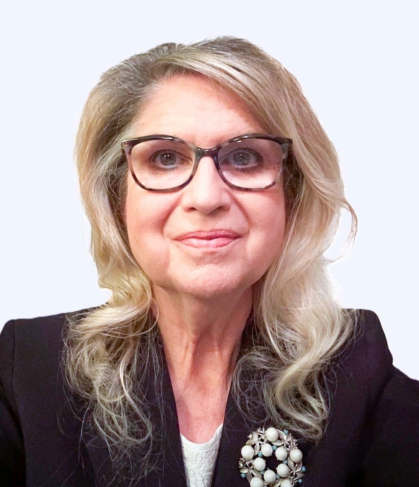 Aimee Dunnam - Nursing Assistant Professor, Rockhurst University