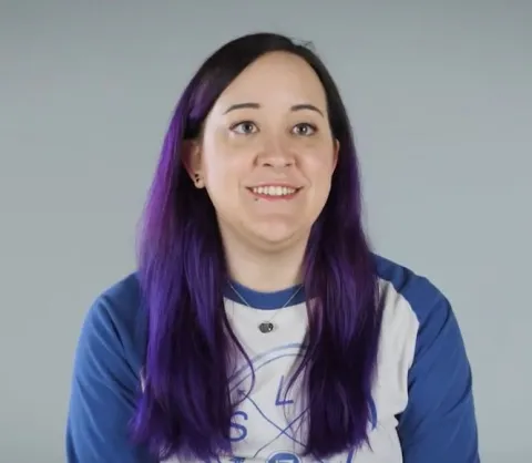Michelle McOsker