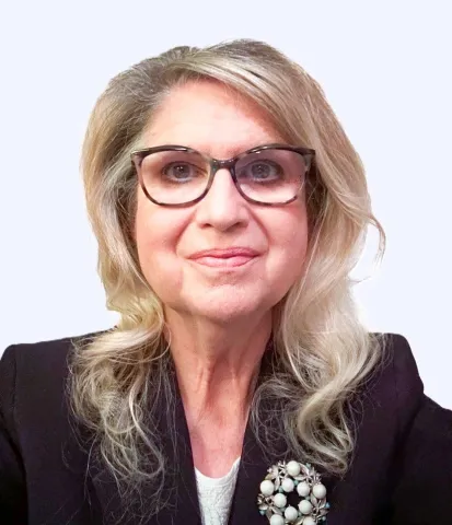 Aimee Dunnam - Nursing Assistant Professor, Rockhurst University