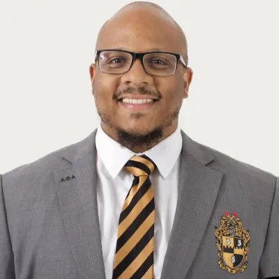 Richard Abram - Rockhurst University Faculty