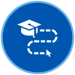 Pathway icon